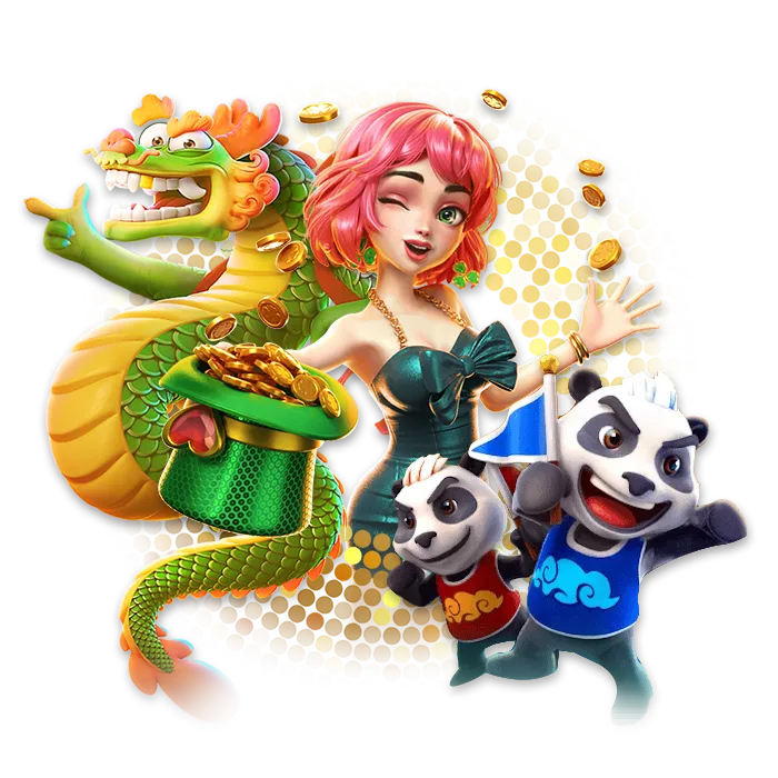 tga888tga ทางเข้า